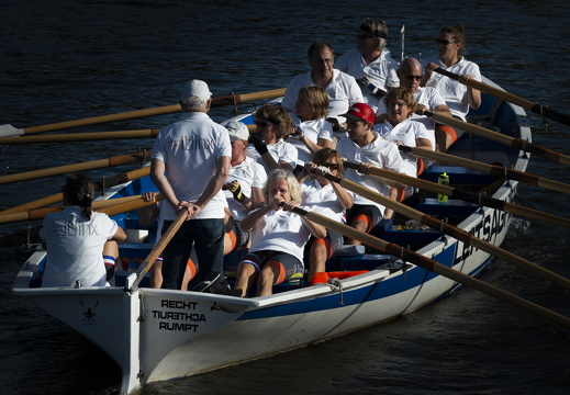 20181013-Grachtenrace-ZUID-159